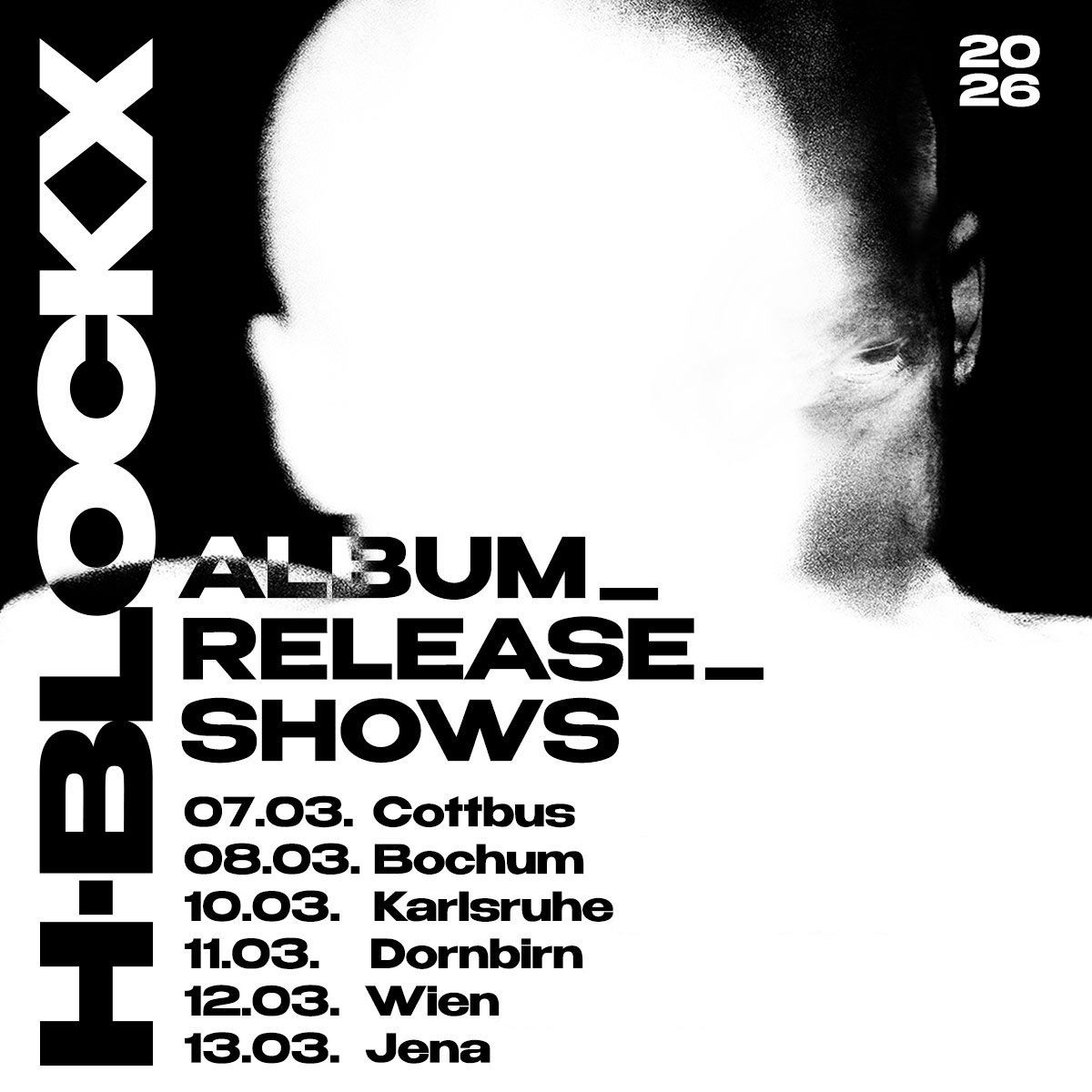 ALBUM_RELEASE_SHOWS
