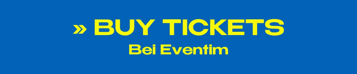 H-BLOCKX Tickets