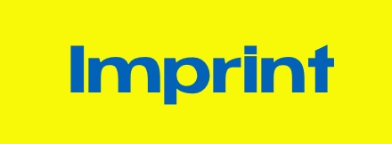 Imprint