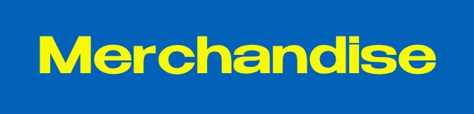 Merchandise