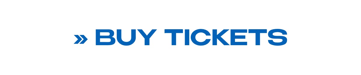 H-BLOCKX Tickets