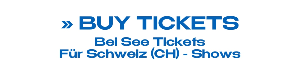H-BLOCKX Tickets
